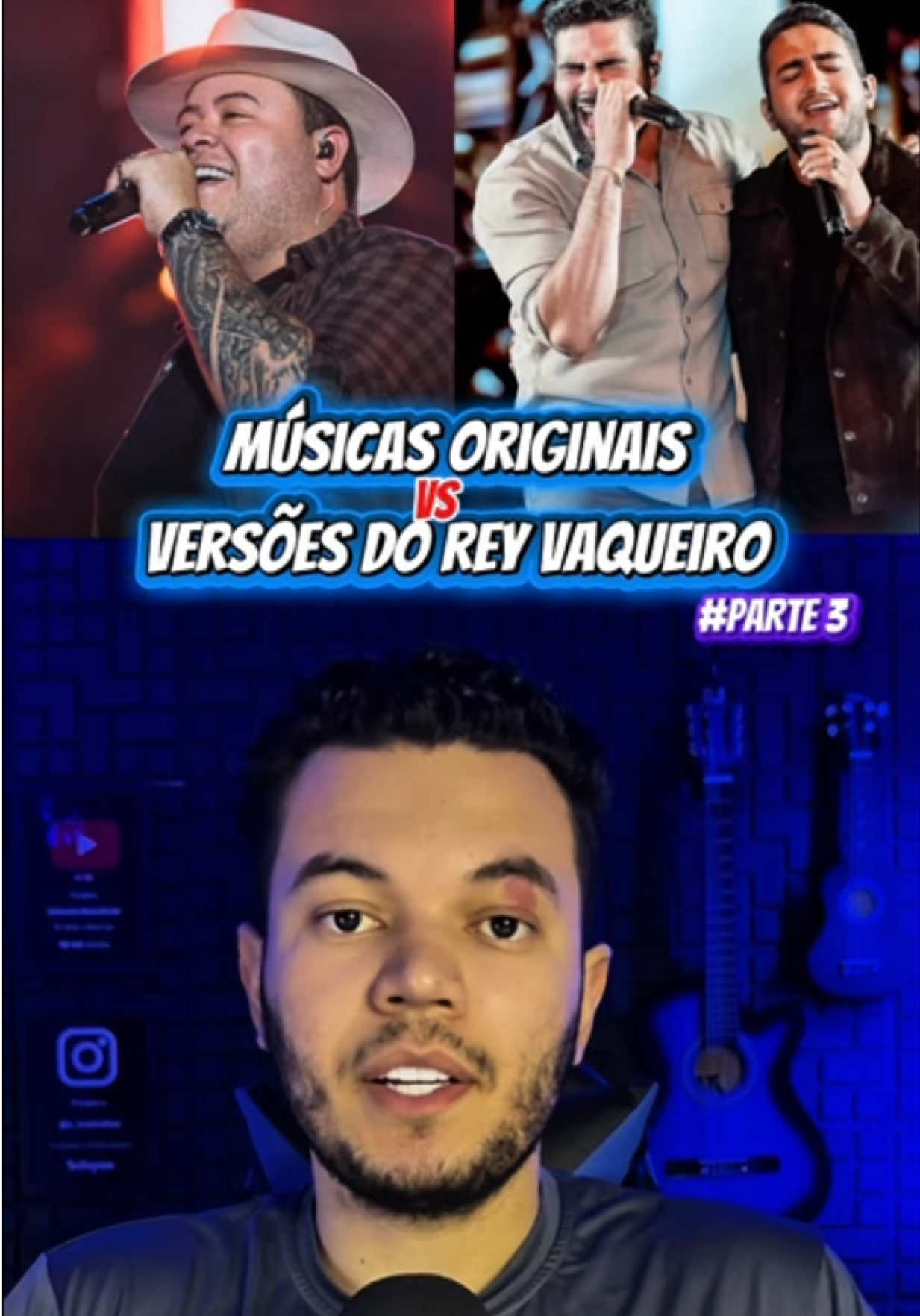 @Ô MÚSICA BOA ®