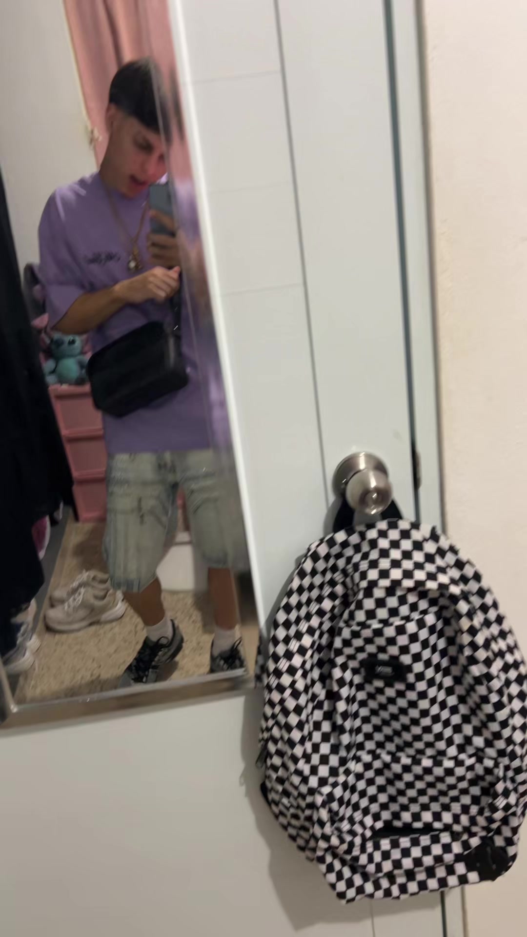 @Honguitoo🍄