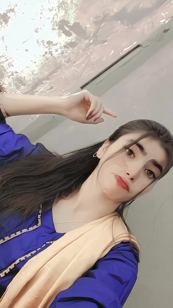@ð¯ urooj khanð¥ð€