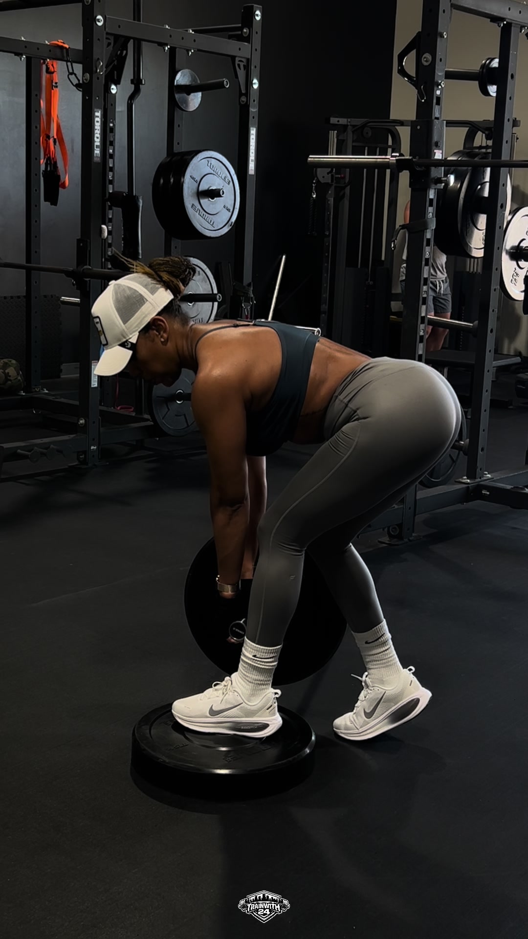 @_trainwith24