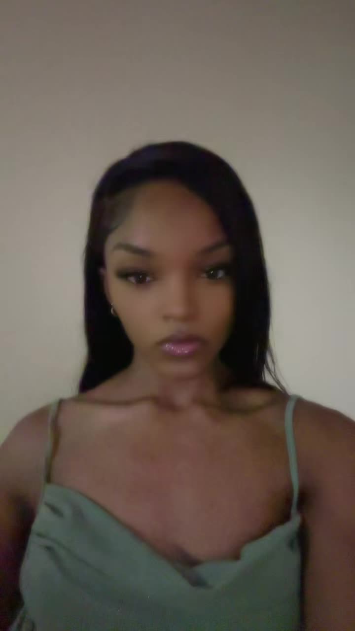 @D🫶🏾