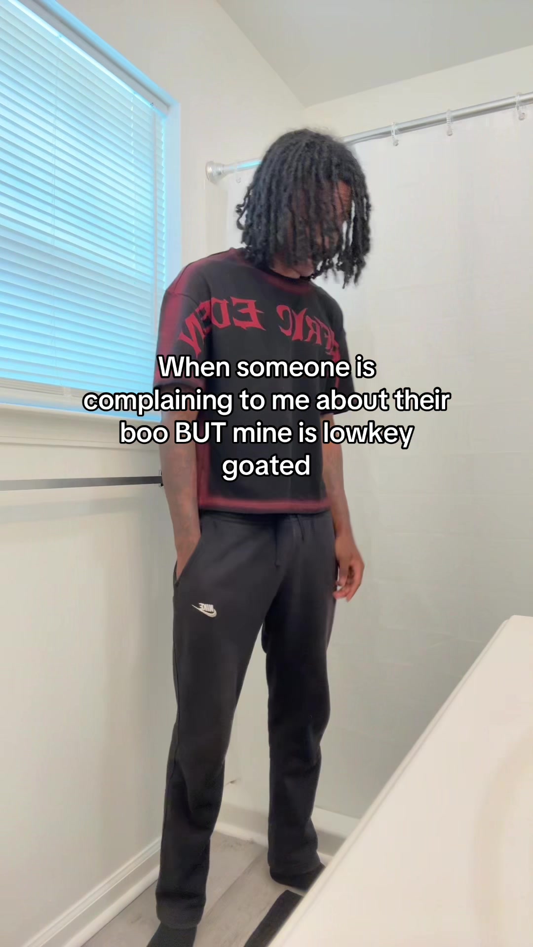 @ZayWITHApurplebonnet💂🏾♂️