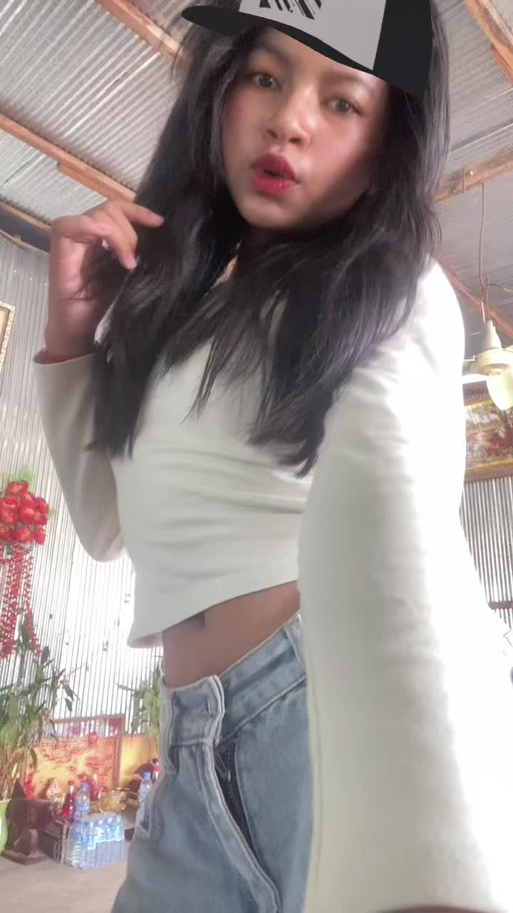 @Molychiiii🦄