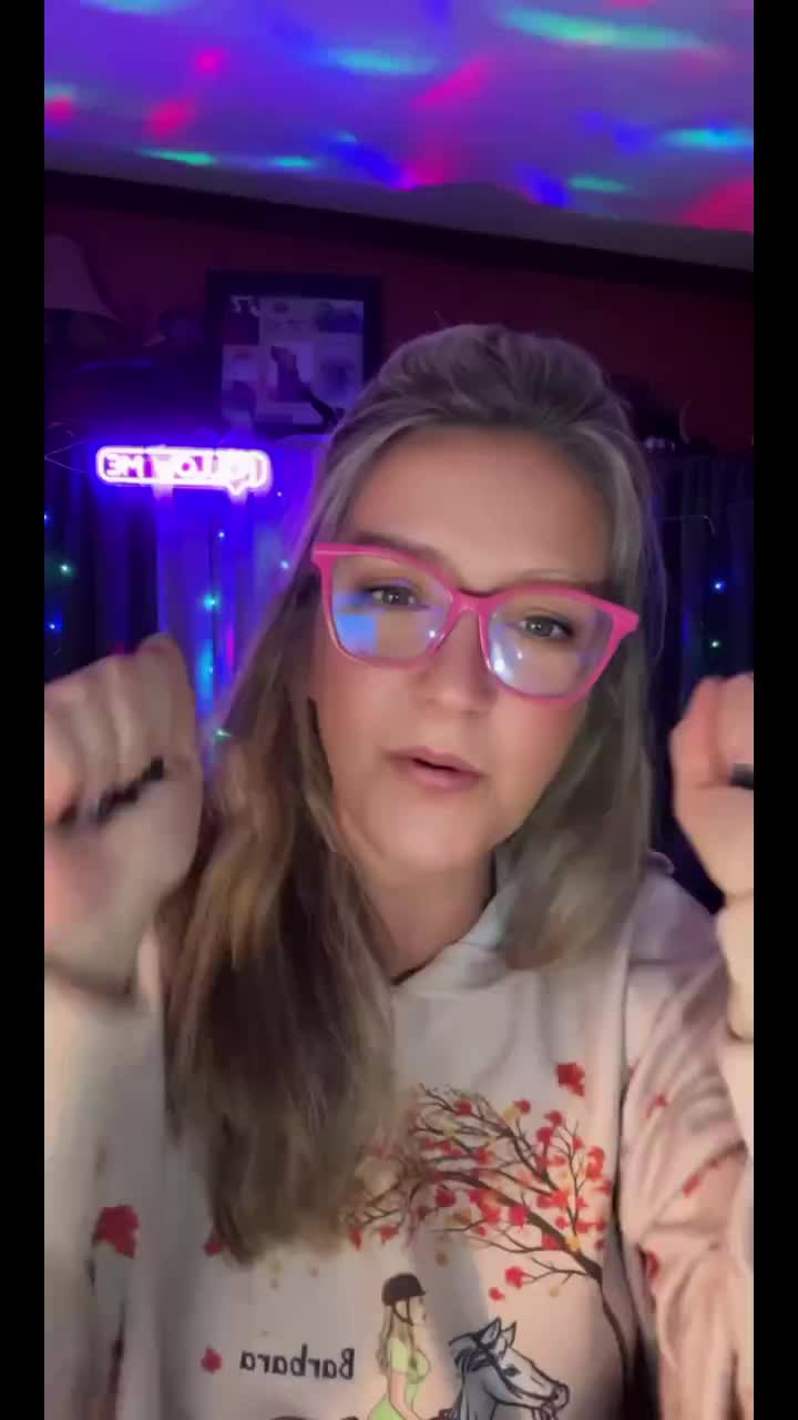 @USA_Gayle❌