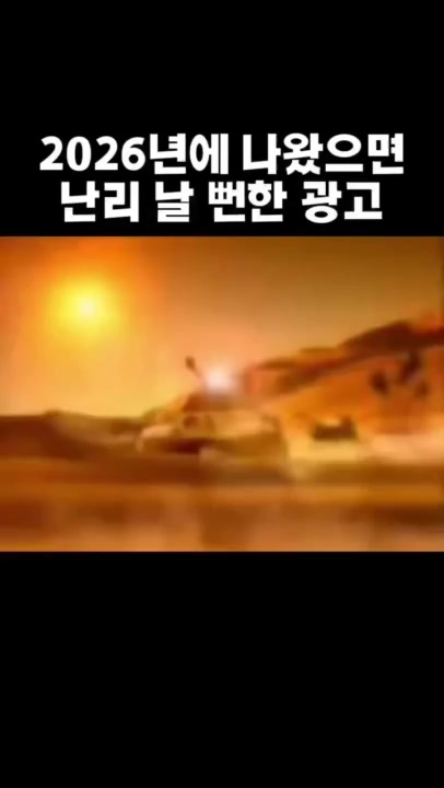 @🐉수드래곤🐉