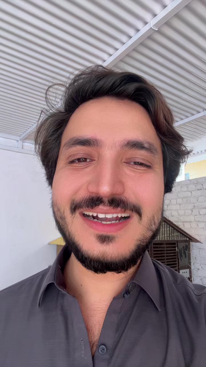 @kangaal group of pakistan