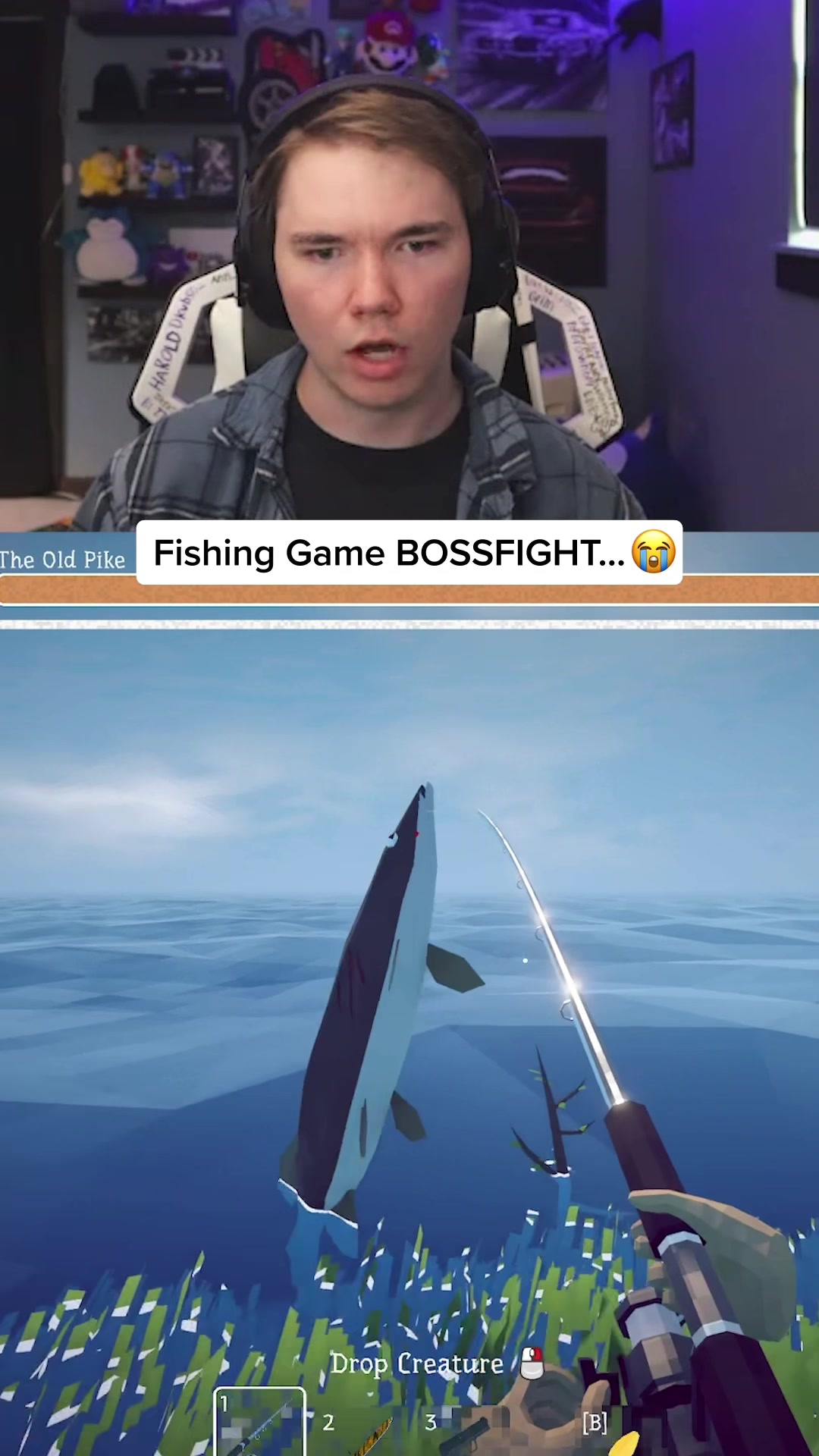 @LionHimself