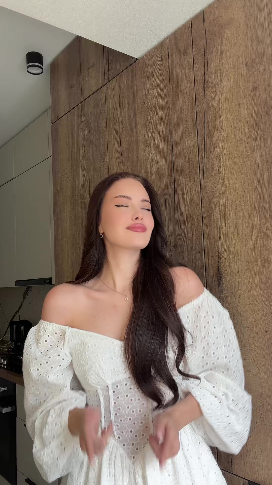 @Violetta🫶🏼