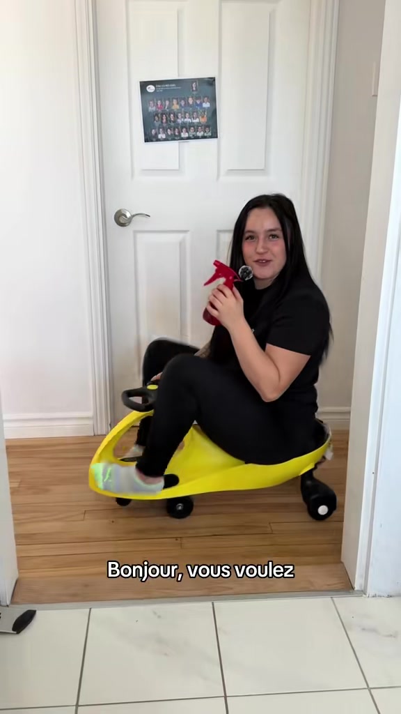@verocleanboss