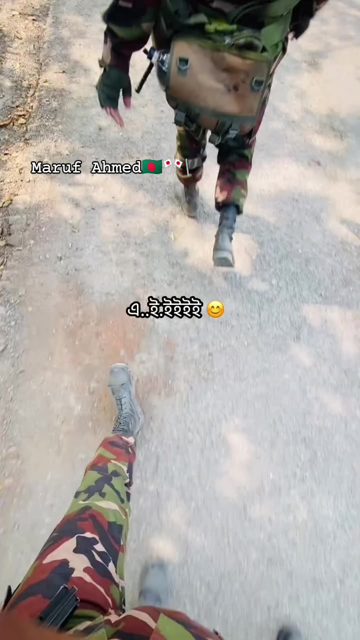 @🌷সুনামগঞ্জের ছেলে🌷