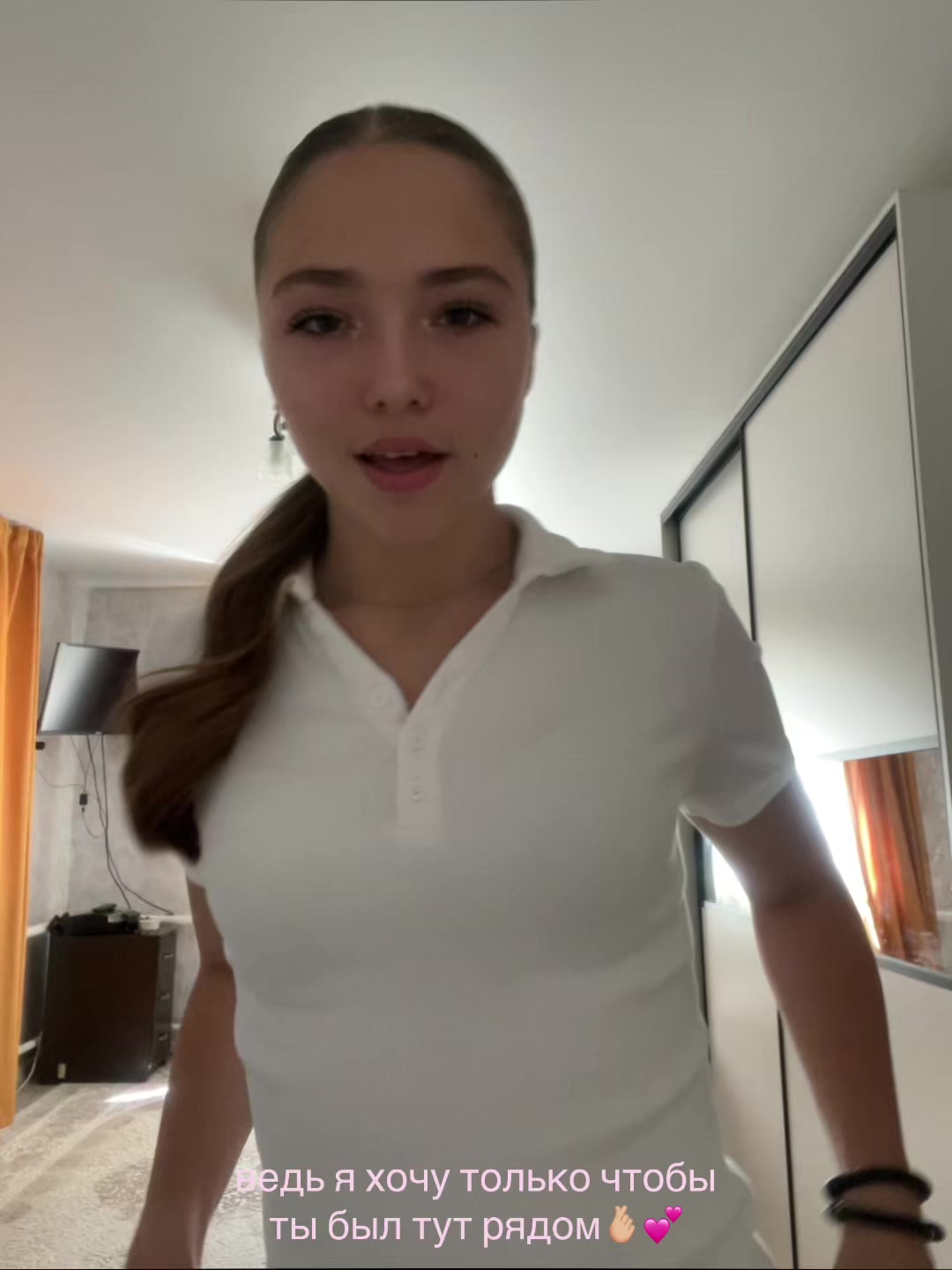 @viklonix⚜️🪽