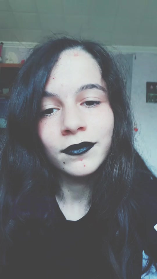 @lousitana93