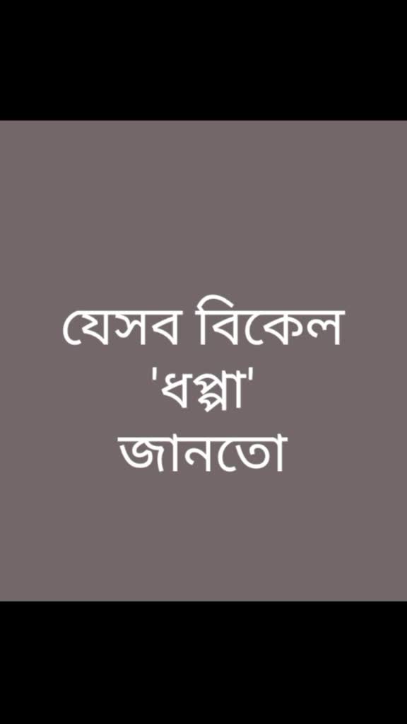 @mim_2000