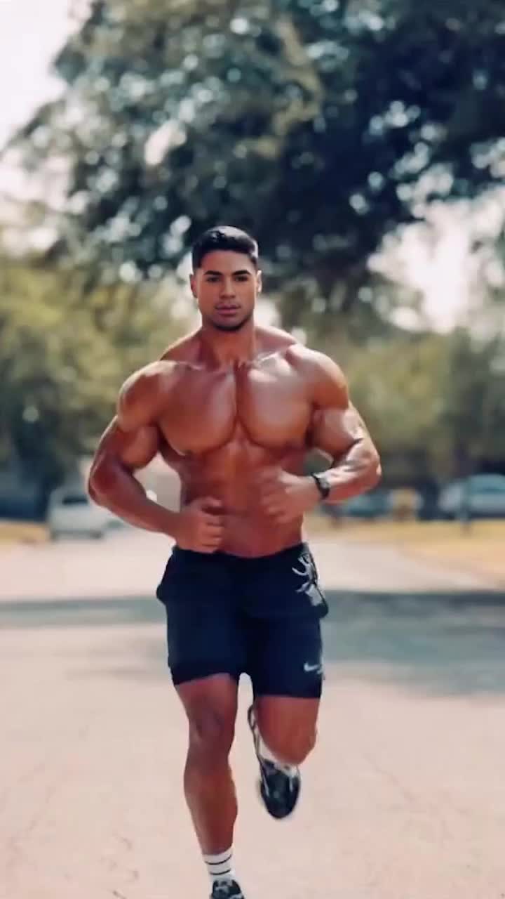 @Kenarbie