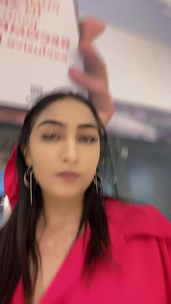 @A🫶🏼