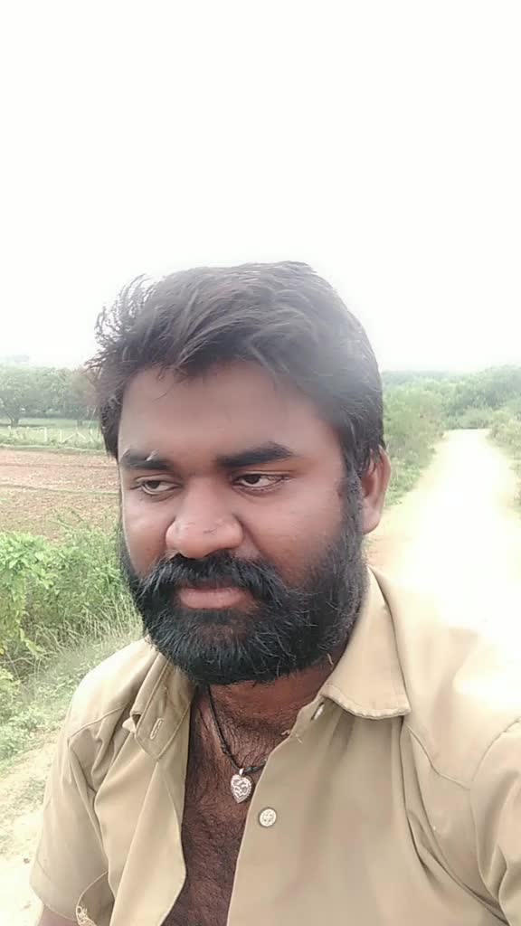 @Shiva Lakiy