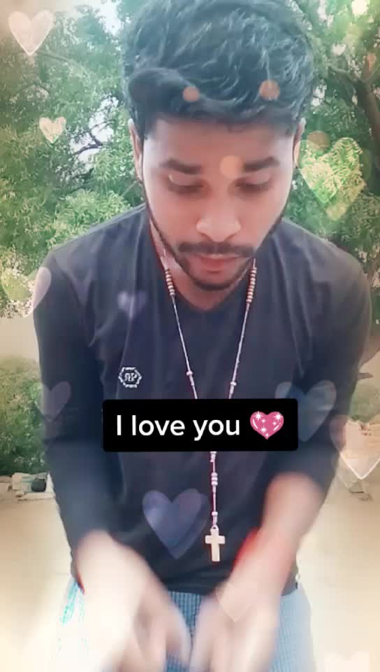 @shreeraj ☺️☺️☺️
