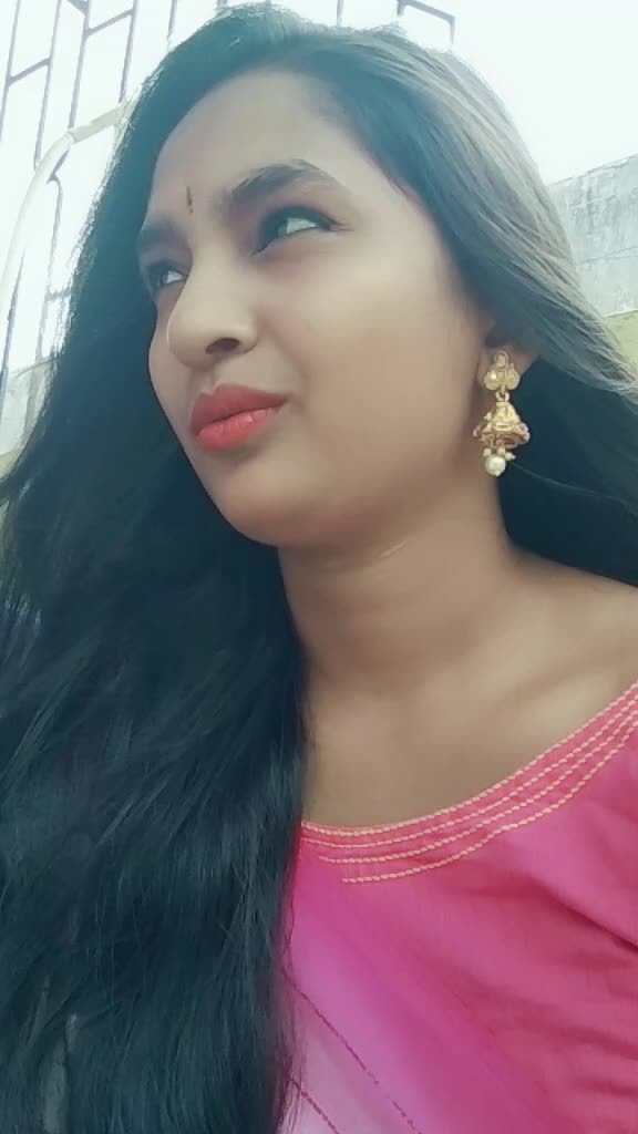 @Vandana Vangunti