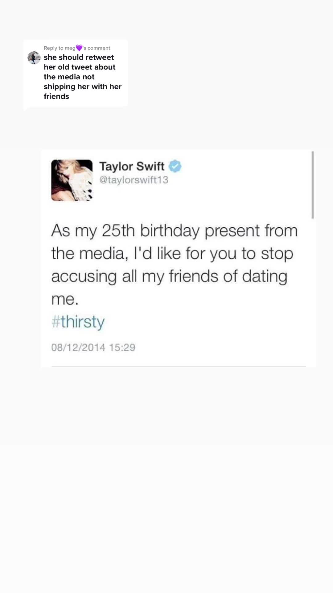 @Kat (Taylor&rsquo;s Version)