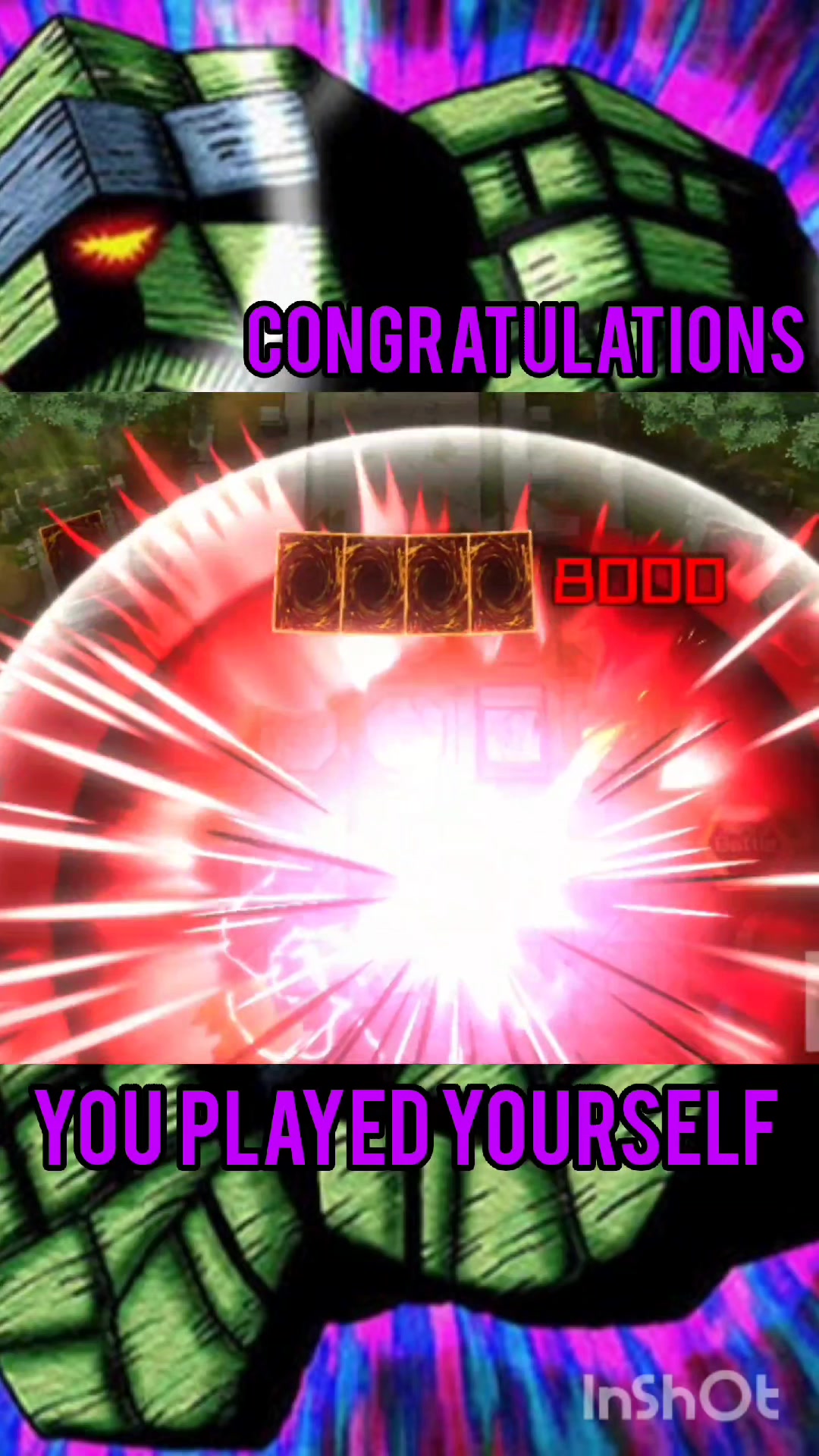 @Vulcan