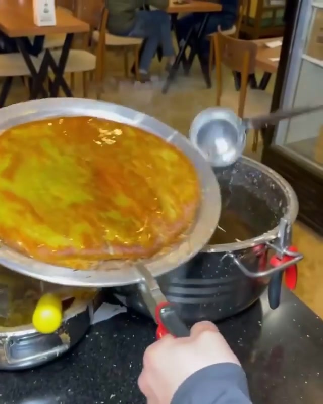 @Mahmutarslan