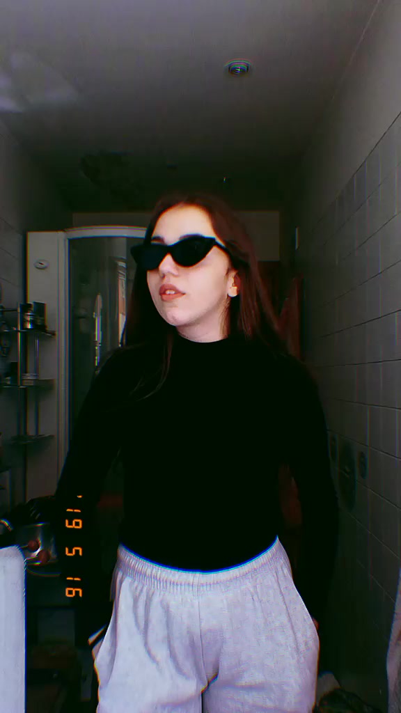 @anna.fabbrini