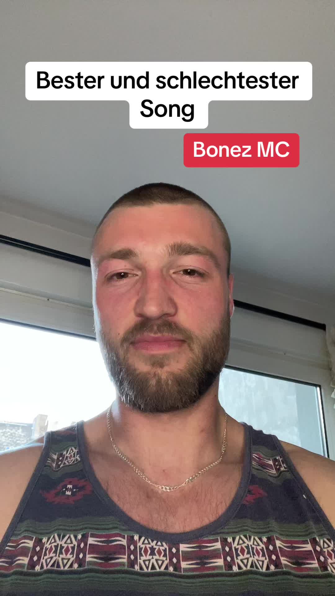 @Komponistenklone