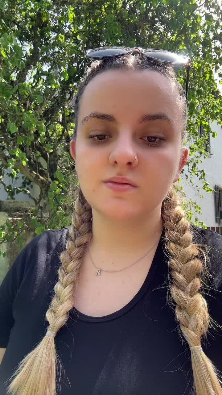 @🎀Laura Melina🎀