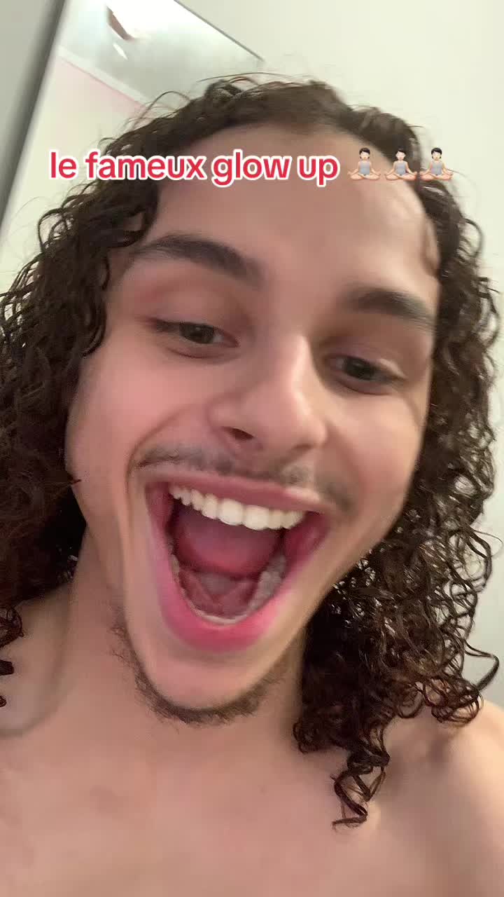 @🧛🏿lhabib🧛🏿