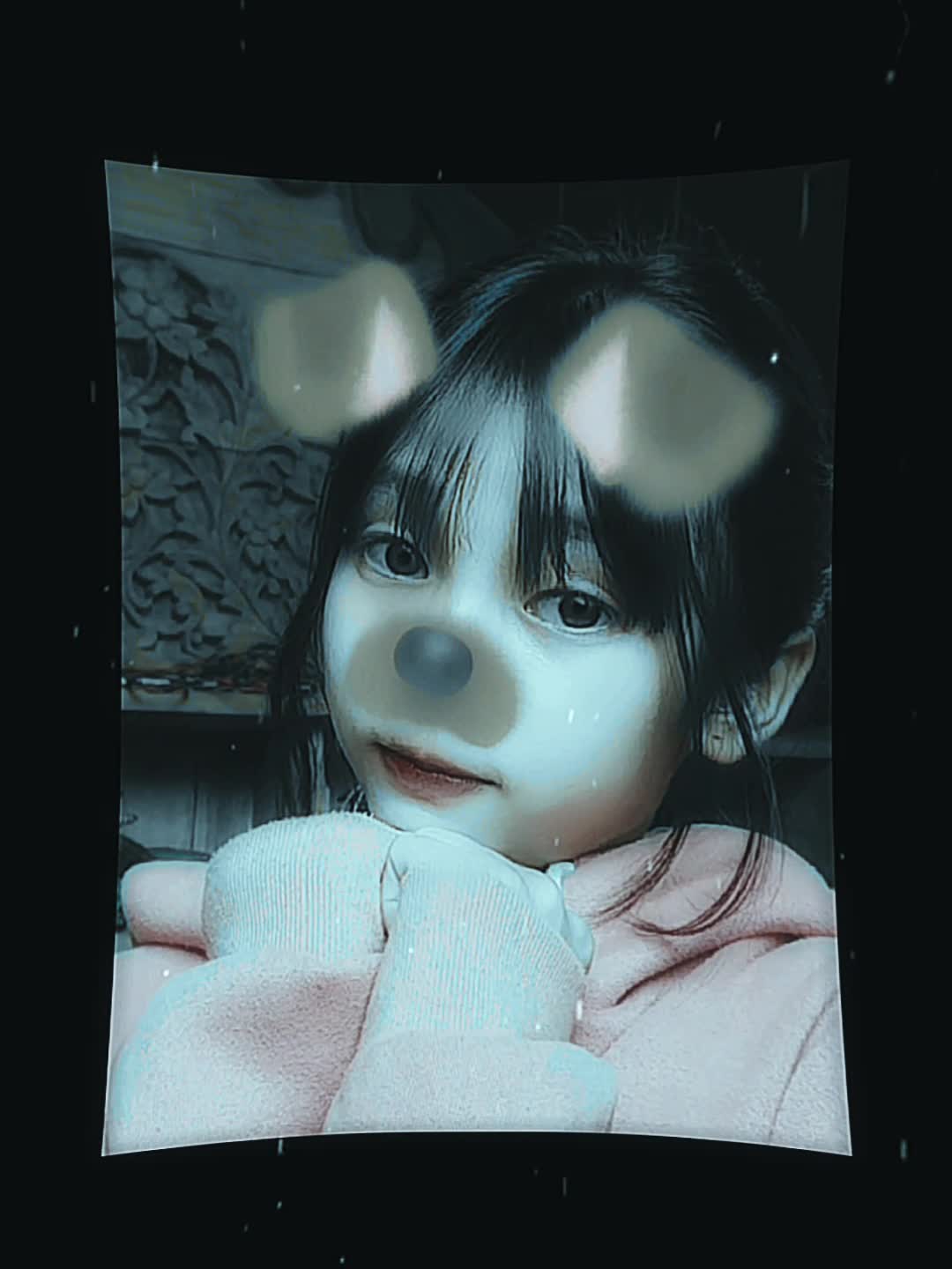 @su mon685