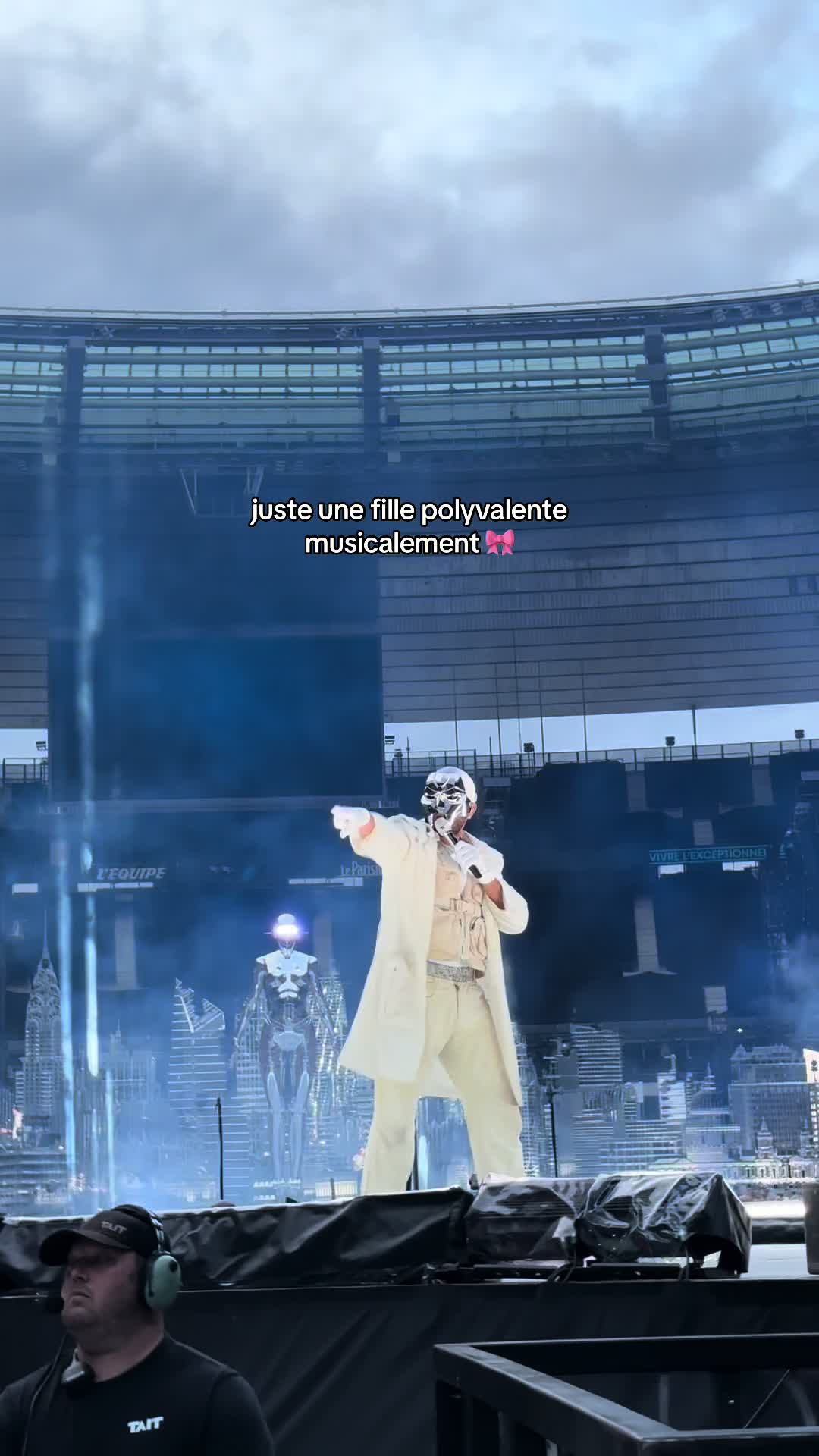 @joëla