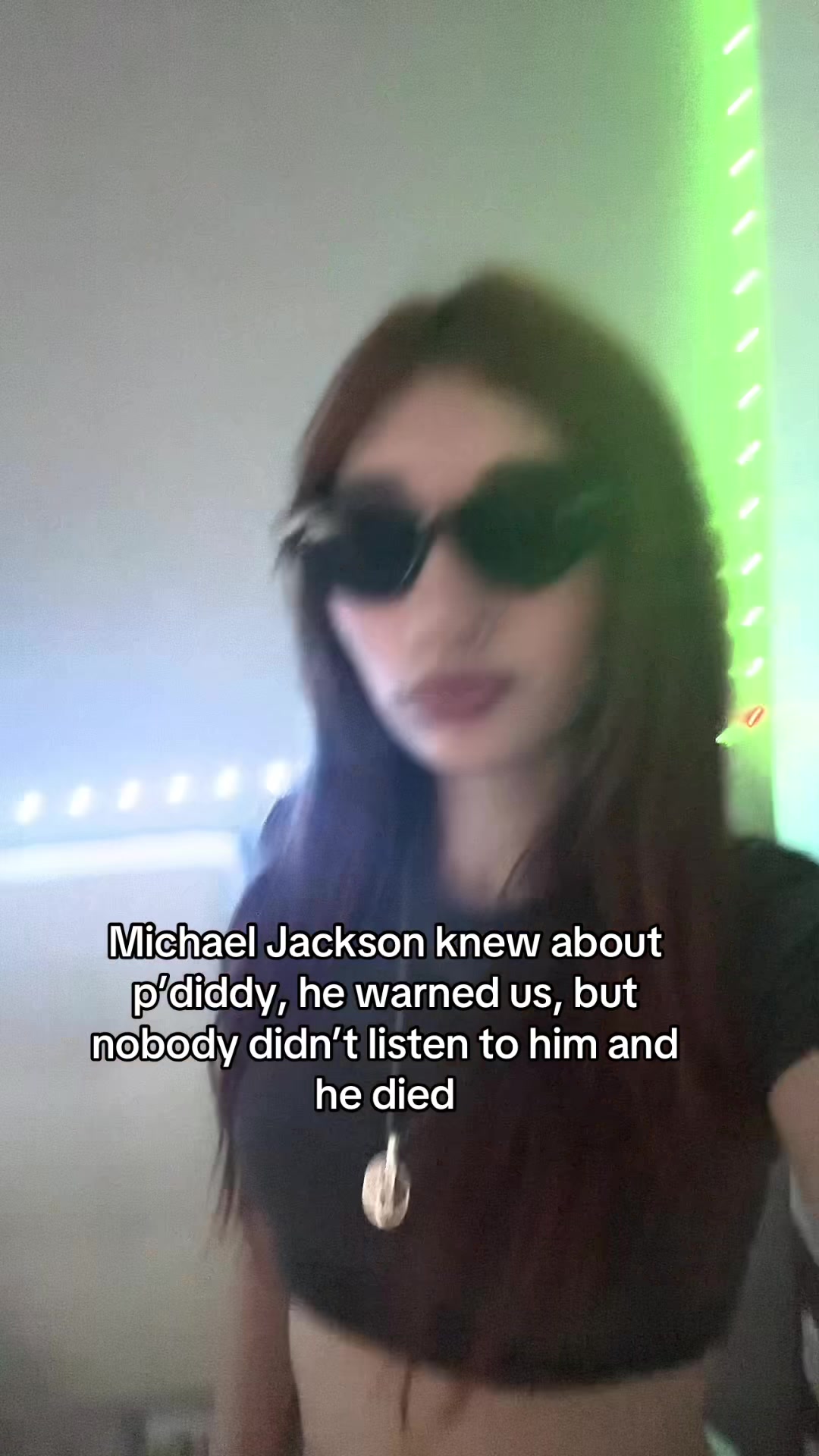 @𝐀𝐑𝐒𝐀🕷️