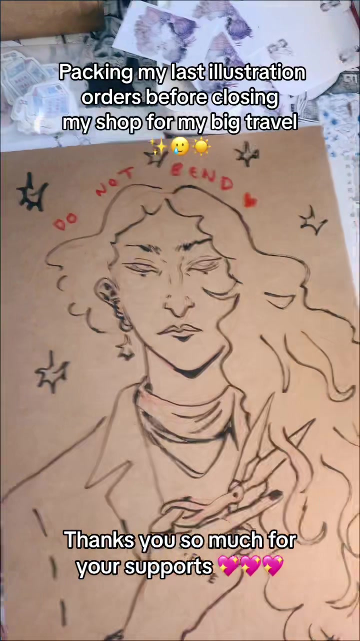 @Hadrien_illustration