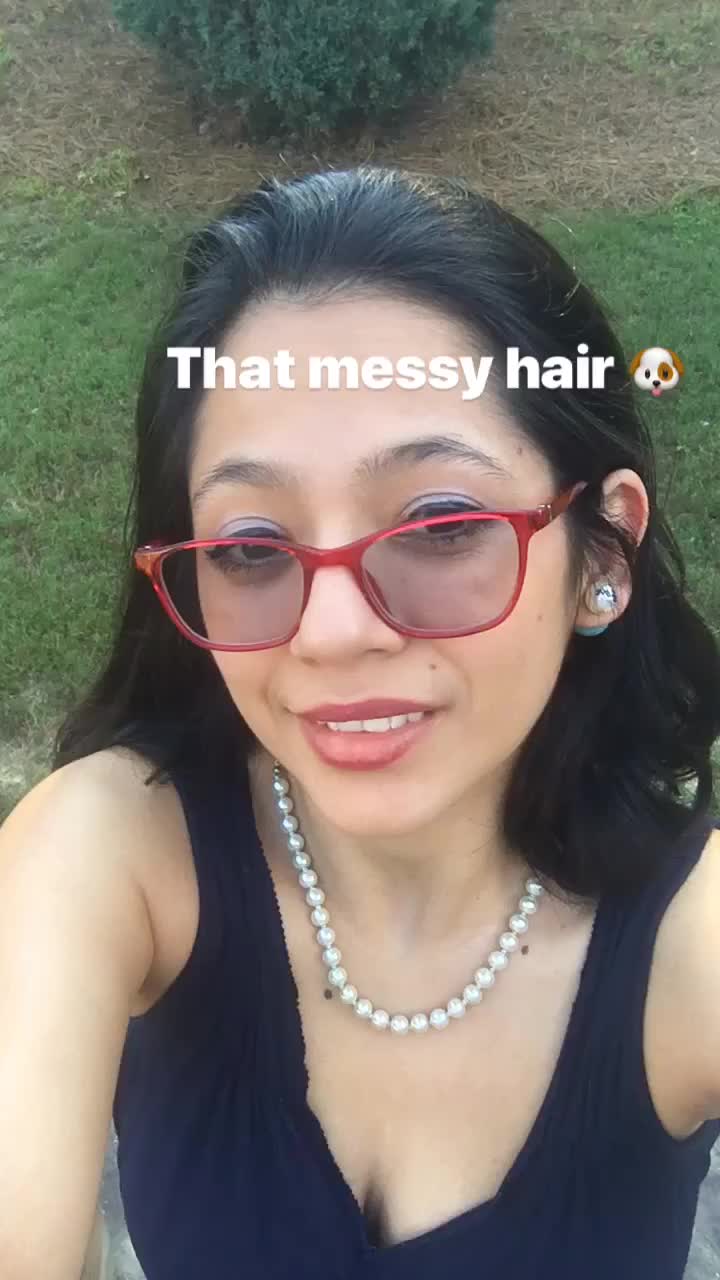 @Ana Flores