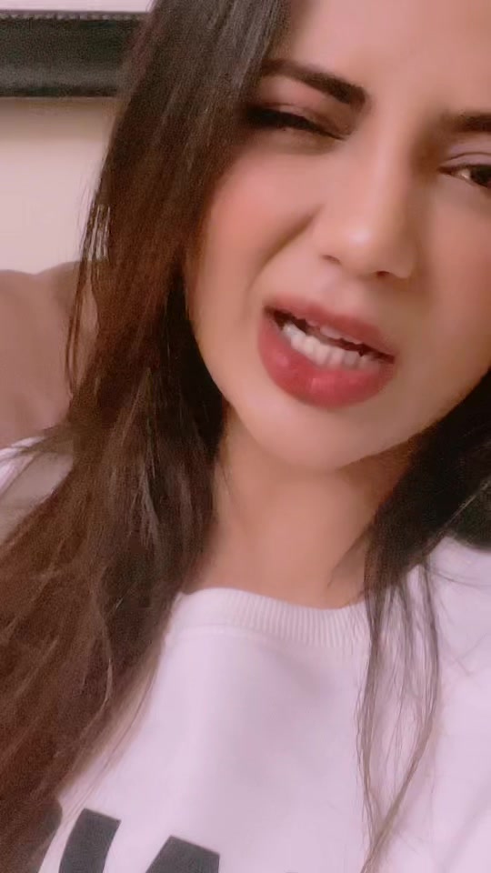 @Bhavisha Panchal