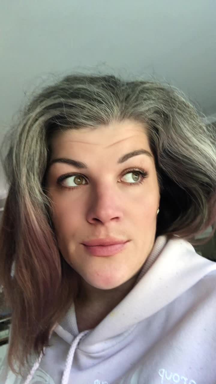 @Paintmeplastic