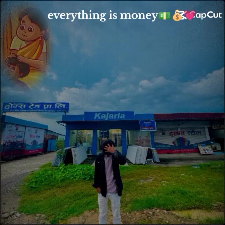 @★S𝒊𝒍𝒆𝒏𝒕×͜×syco𝒌𝒊𝒍𝒍𝒆r