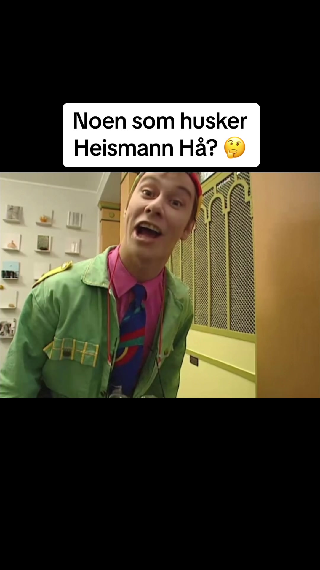 @Nostalgeeky