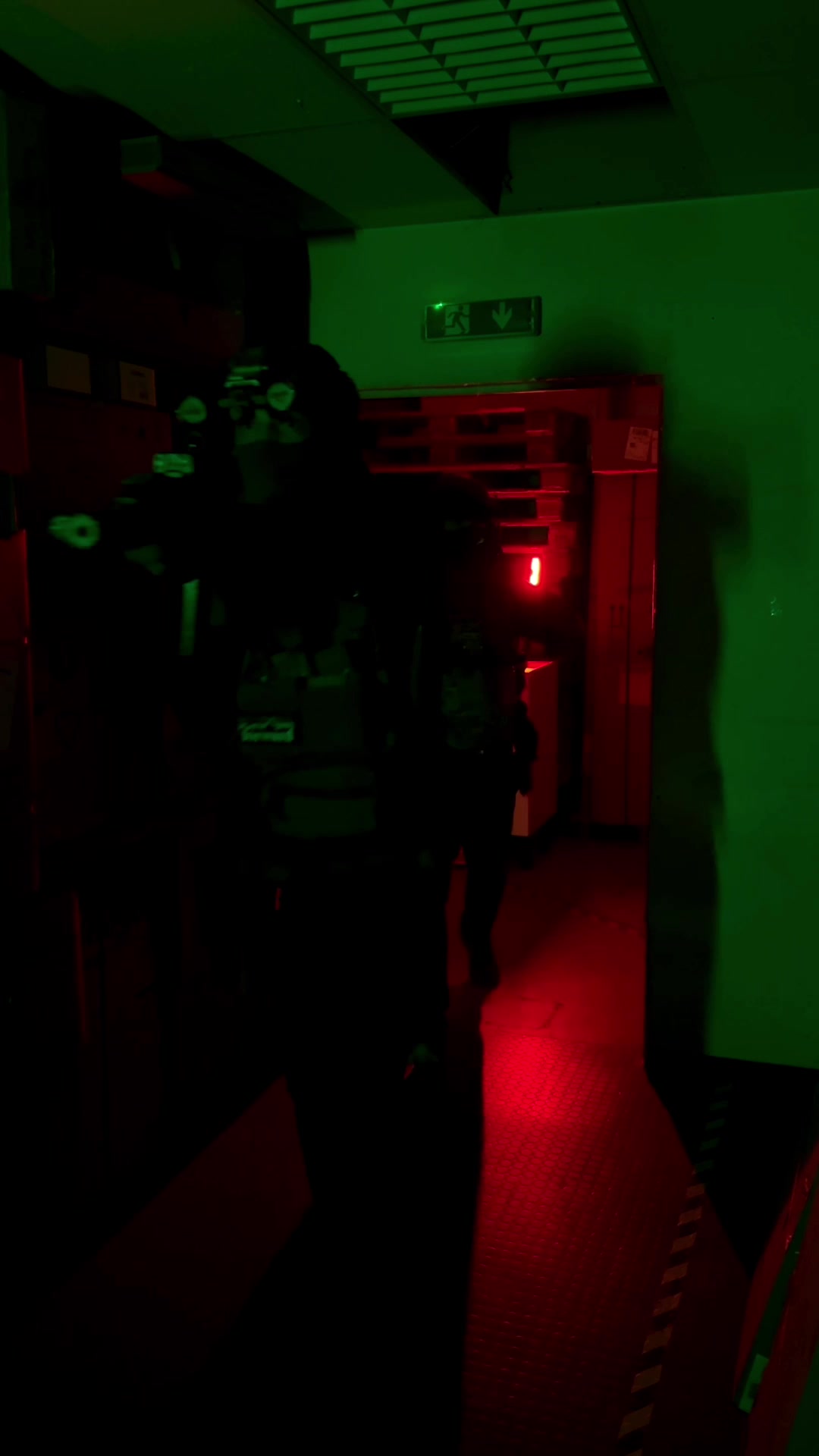 @nocturnal.civilian