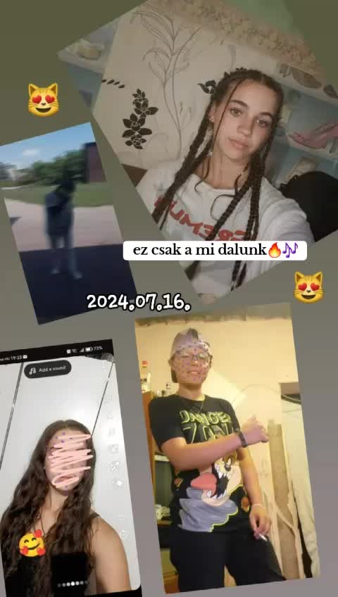 @Domcsi_vok