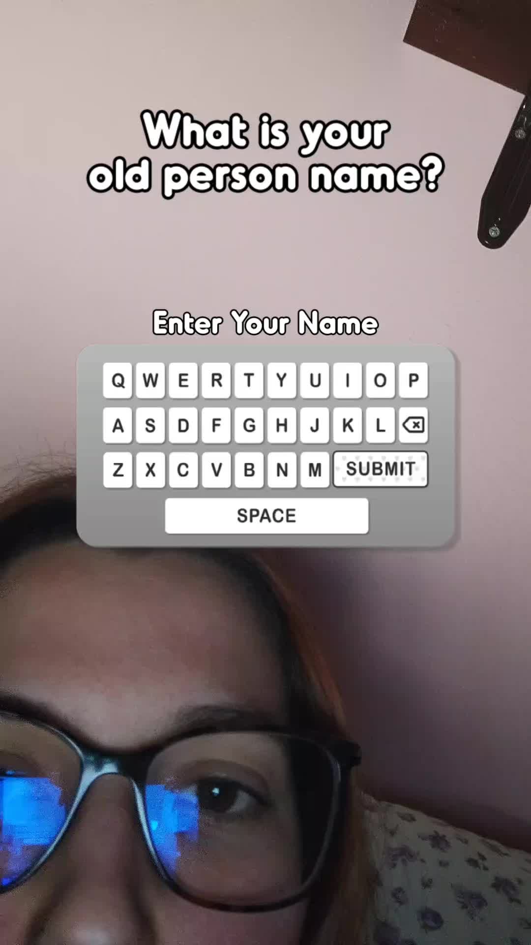 @memycos