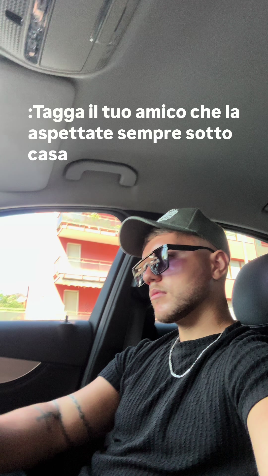 @🐆kriss