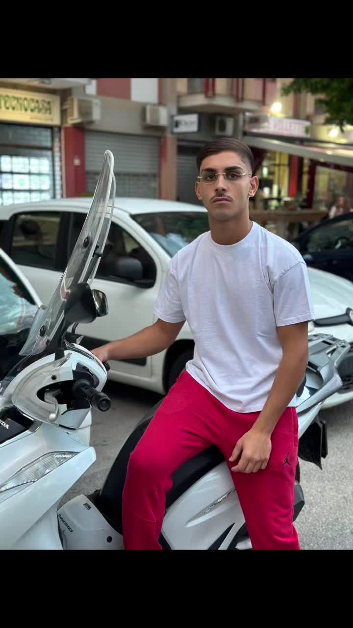 @giuseppeadelfio