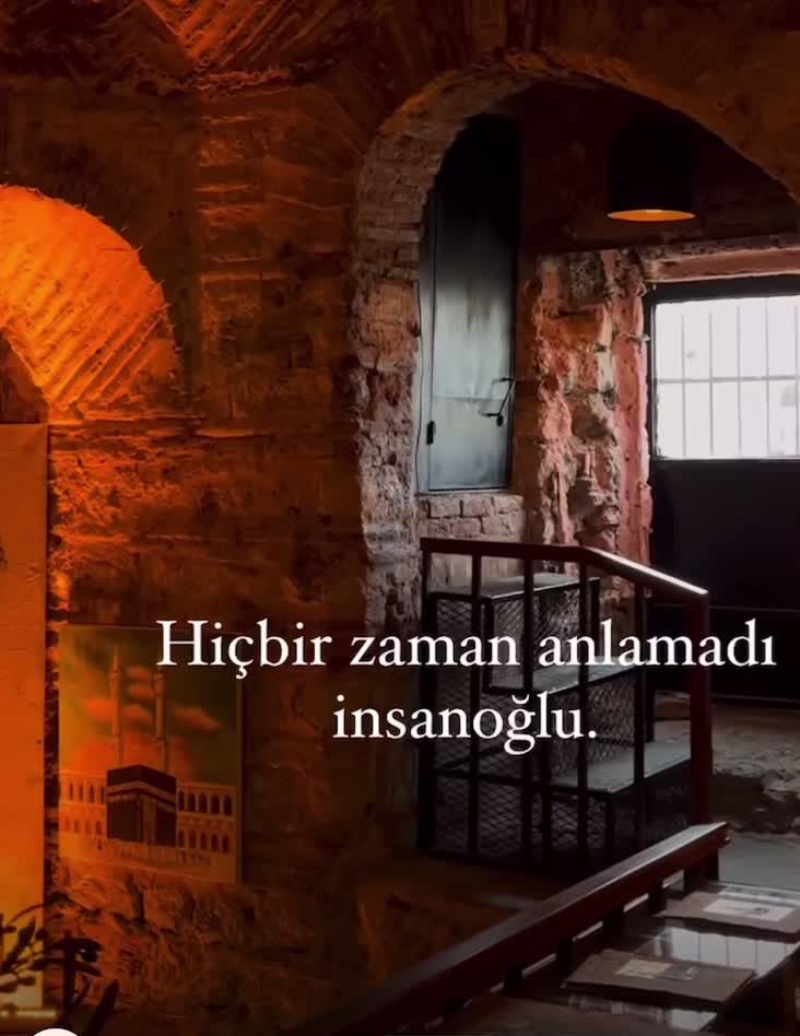 @blacksea_y28