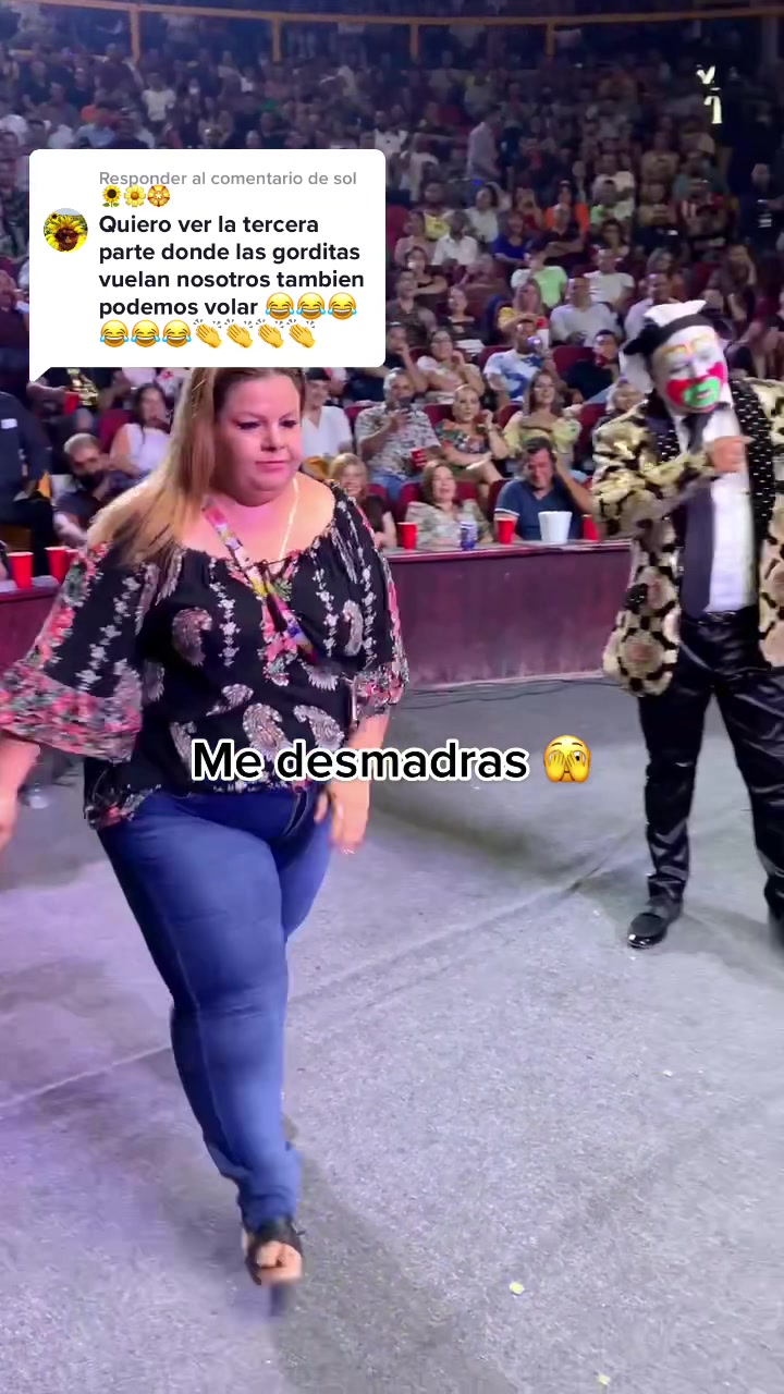 @🤡🇲🇽Brincos Dieras🇺🇸🤡