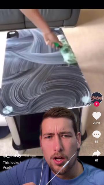 @Nick Smithyman 🤨