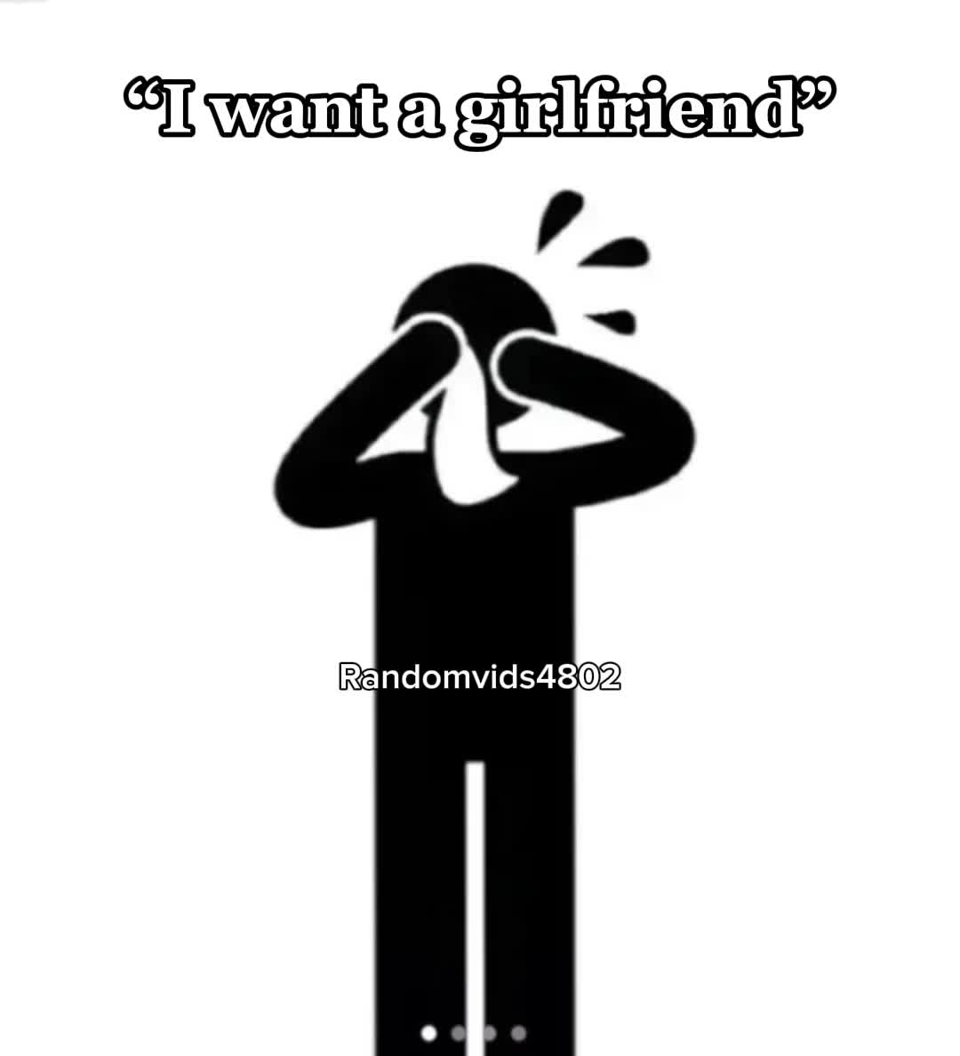 @🕸️🕷️justaboywithukefan🕸️🕷️