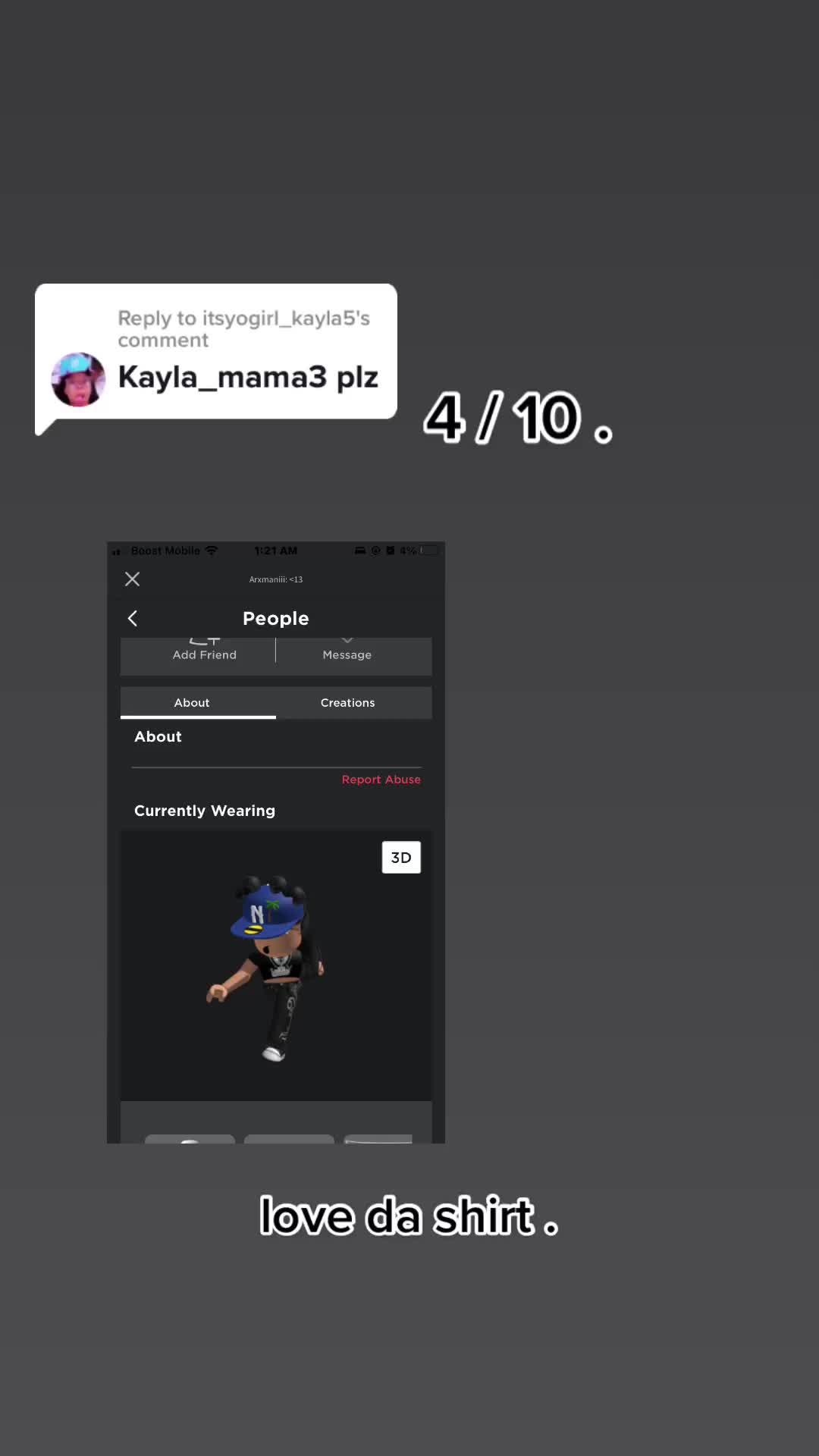 @🤟🏾 ..!
