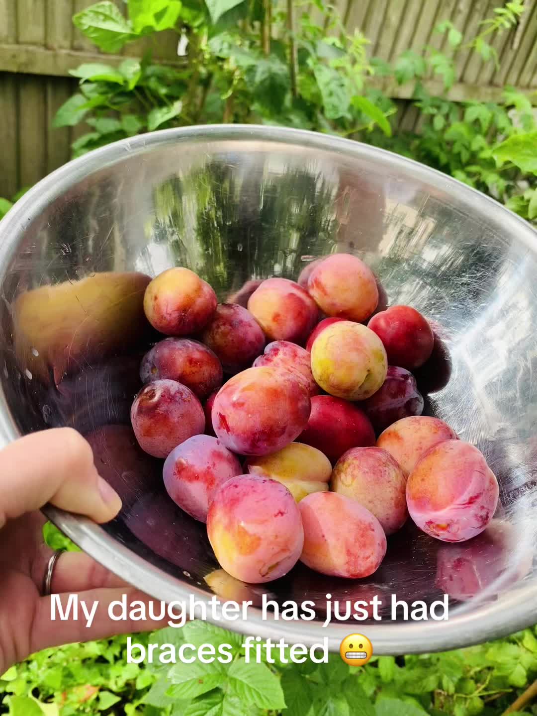 @Nutrimumof4