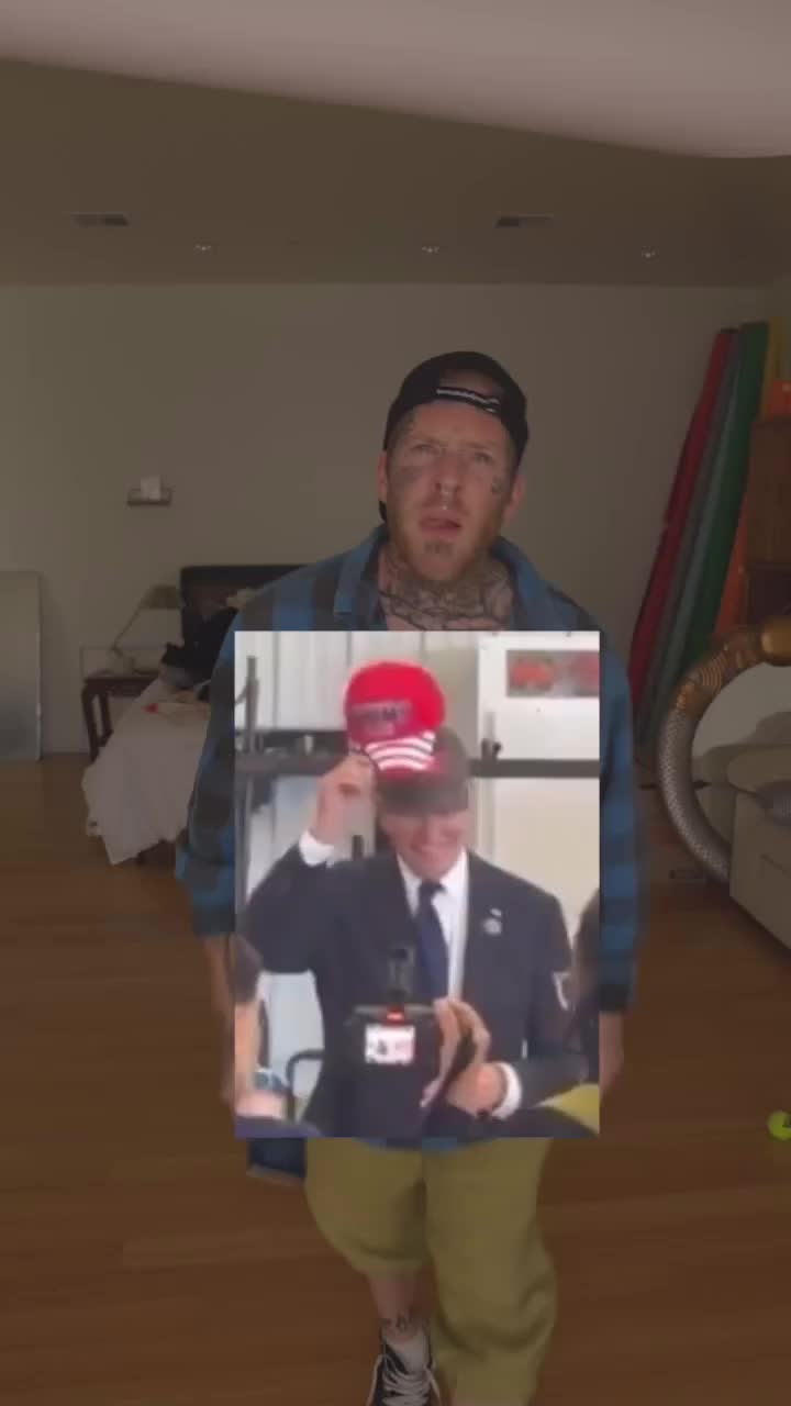 @Hangovergang